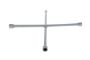 Afbeelding - https-www-ez-catalog-nl-Asset-1821422e02ba4f229759d3cca8eaab9e-ImageFullSize-2021-07-22-4010886622858-ecom-RcpId99-top-PhSessId99-CamNum1-CamElev10-SpinAngle045-jpg